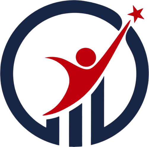 cliveinc.in image placeholder