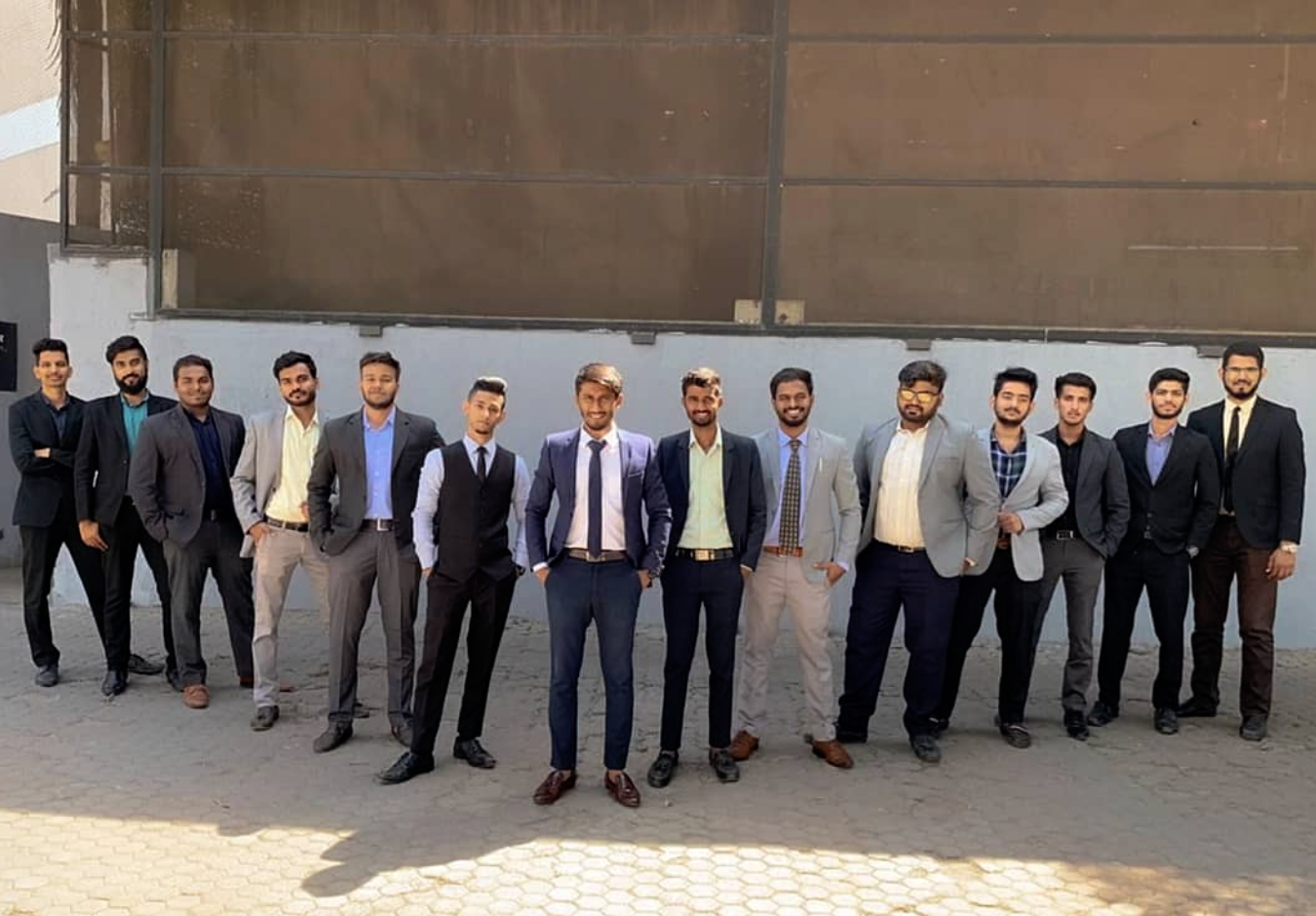 cliveinc.in image placeholder